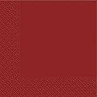 САЛФЕТКИ 33Х33 МАРГО БЕРІГИ