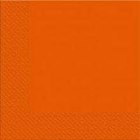 САЛФЕТКИ 33х33 3 СЛОЯ МАРГО 20 ШТ ОБЕРЖОВІ