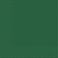 САЛФЕТКИ 33Х33 МАРГО ЗЕЛЕНІ