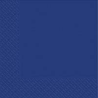 САЛФЕТКИ 33х33 МАРГО СИБЛЕННЯ