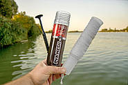 PVA від Carp Expert