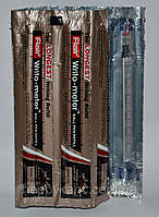 Стержень стрижень для ручок FLAIR Writometer 10 км