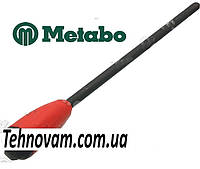 Ручка в сборе дисковой пилы Metabo (KGS 254 M) оригинал