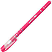 Ручка кулькова 1 вересня Delta