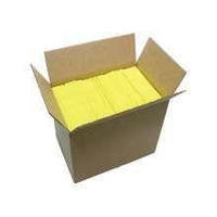 Набір серветок PRO-19200101 економ 32х38см 50шт/ящ