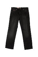 Джинсы мужские Crown Jeans модель 901 (98245)