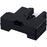 Ємність для відпрацьованого чорнила Canon Maintenance Cartridge MC-20 для плоттерів CanonPRO-1000