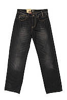 Джинсы мужские Crown Jeans модель 2186 (ISOL DRK)