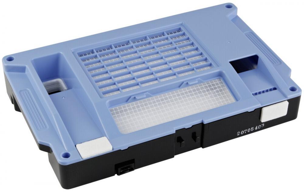 Ємність для відпрацьованого чорнила Canon Maintenance Cartridge MC-07 для плотерів Canon iPF710
