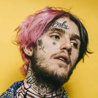 LiL PEEP, Густав Елайджа Ар