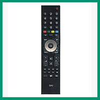 Пульт для TV Grundig TP7, TP6, TP9, TP3 RC3214803 TP6187R-P1