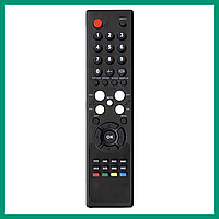 Пульт для TV Supra STV-LC1515W