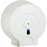 Тримач паперу туалетного JUMBO ACQUALBA