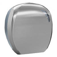 Тримач паперу туалетного JUMBO LINEA SKIN