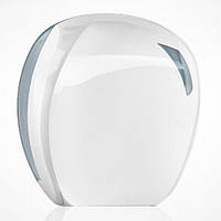 Тримач паперу туалетного JUMBO LINEA SKIN