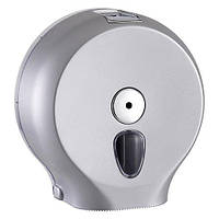 Тримач туалетного паперу