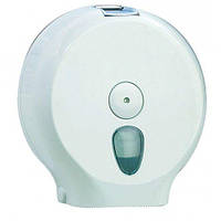 Тримач туалетного паперу