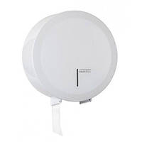 Тримач туалетного паперу