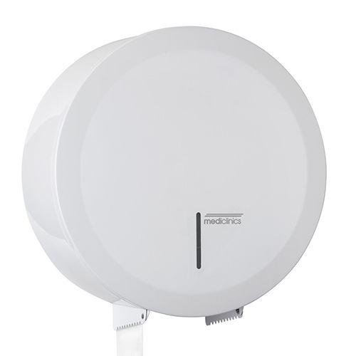 Тримач паперу туалетного JUMBO INDUSTRIAL