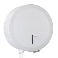 Тримач паперу туалетного JUMBO INDUSTRIAL