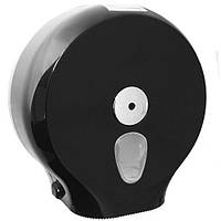 Тримач паперу туалетного JUMBO PRESTIGE