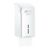 Тримач паперу туалетного в пачках