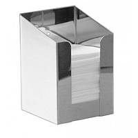 Тримач паперу туалетного в пачках E-LINE