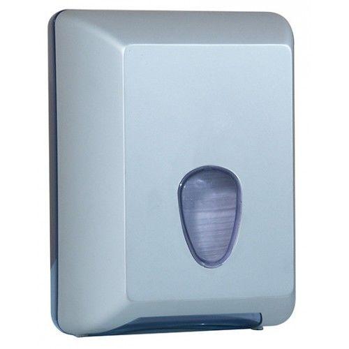 Тримач паперу туалетного в пачках PLUS