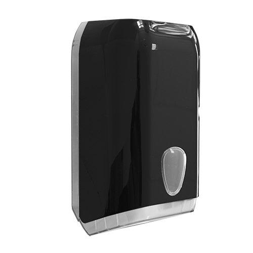 Тримач паперу туалетного в пачках PRESTIGE