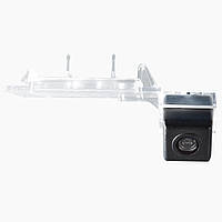 Штатная камера заднего вида Prime-X CA-9549 (AUDI)