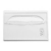 Тримач накладок MAXI на унітаз ACQUALBA