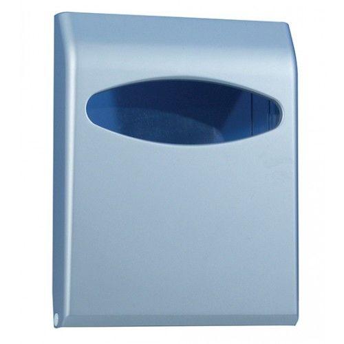 Тримач накладок на унітаз