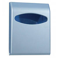 Тримач накладок на унітаз