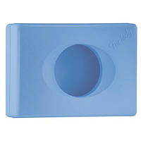 Тримач пакетів гігієнічних COLORED