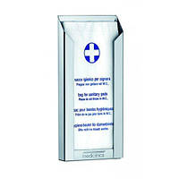 Тримач пакетів гігієнічних SANITARY