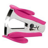 Антистеплер дестеплер