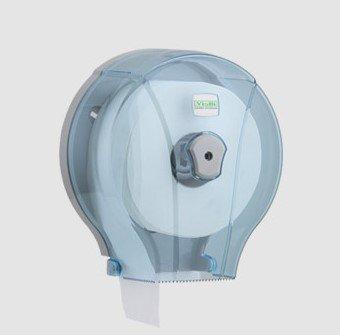 Тримач туалетного паперу, фото 1