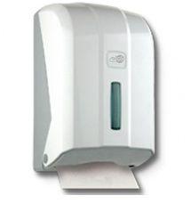 Тримач листового туалетного паперу