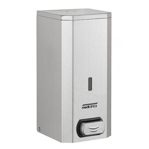 Дозатор для дезінфікуючого засобу 1,5л