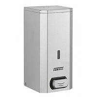 Дозатор для дезінфікуючого засобу 1,5л