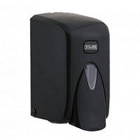 Дозатор мила або шампуню