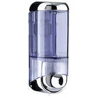 Дозатор рідкого мила 0,17 л ACQUALBA