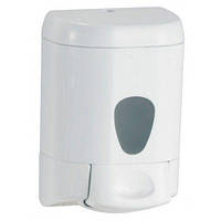 Дозатор рідкого мила