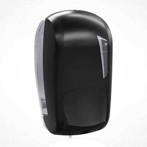 Дозатор рідкого мила 1 л LINEA SKIN