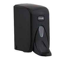 Медичний дозатор мила