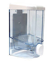 Дозатор рідкого мила, 1 л