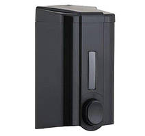 Дозатор мила або шампуню