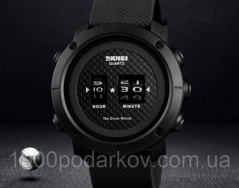 Skmei 1486 shop