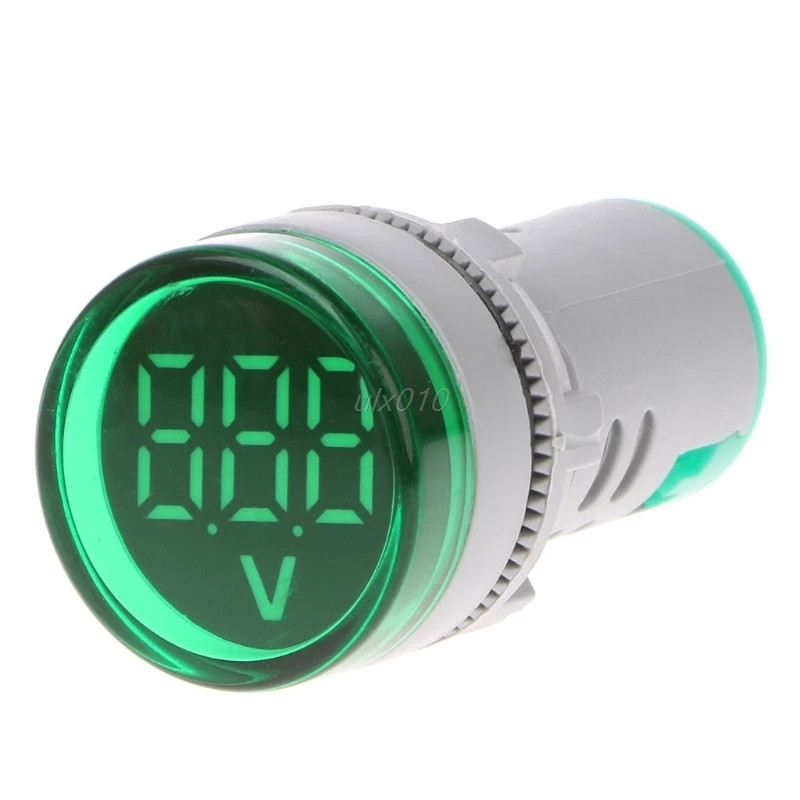 AC 60 500 what-is-60-percent-of-300-solution-with-free-steps