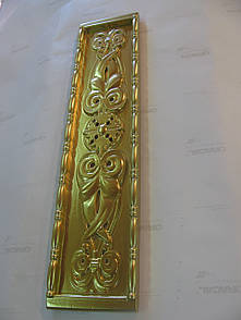 Дерев'яний Каркас Для Ікон.